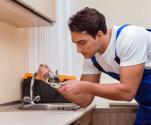 About Emergency plumbing pros Millbrook, IL